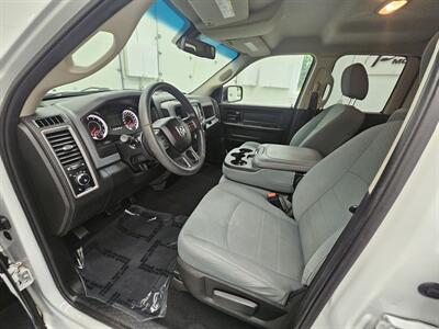 2019 RAM 1500 Classic Express   - Photo 10 - Spring City, PA 19475