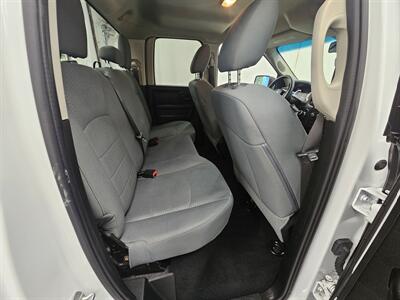 2019 RAM 1500 Classic Express   - Photo 14 - Spring City, PA 19475