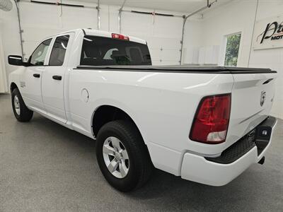 2019 RAM 1500 Classic Express   - Photo 7 - Spring City, PA 19475