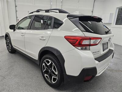 2019 Subaru Crosstrek 2.0i Limited   - Photo 7 - Spring City, PA 19475