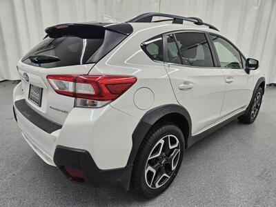 2019 Subaru Crosstrek 2.0i Limited   - Photo 5 - Spring City, PA 19475