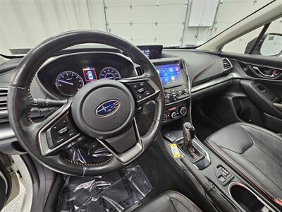 2019 Subaru Crosstrek 2.0i Limited   - Photo 11 - Spring City, PA 19475