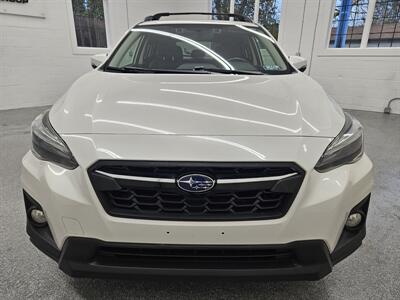 2019 Subaru Crosstrek 2.0i Limited   - Photo 2 - Spring City, PA 19475