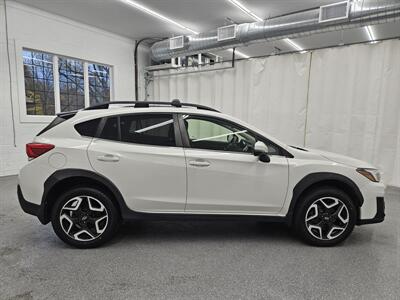 2019 Subaru Crosstrek 2.0i Limited   - Photo 4 - Spring City, PA 19475