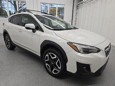 2019 Subaru Crosstrek 2.0i Limited   - Photo 3 - Spring City, PA 19475