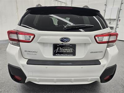 2019 Subaru Crosstrek 2.0i Limited   - Photo 6 - Spring City, PA 19475