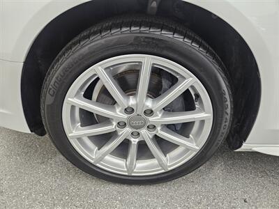 2015 Audi A4 2.0T quattro Premium Plus   - Photo 16 - Spring City, PA 19475