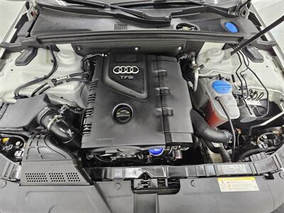 2015 Audi A4 2.0T quattro Premium Plus   - Photo 9 - Spring City, PA 19475