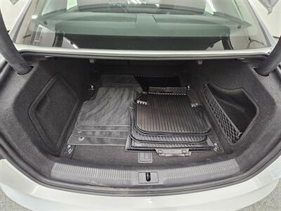 2015 Audi A4 2.0T quattro Premium Plus   - Photo 15 - Spring City, PA 19475