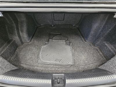 2013 Volkswagen Jetta SE PZEV   - Photo 15 - Spring City, PA 19475