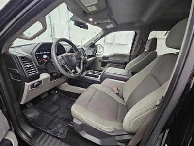 2016 Ford F-150 XL   - Photo 10 - Spring City, PA 19475