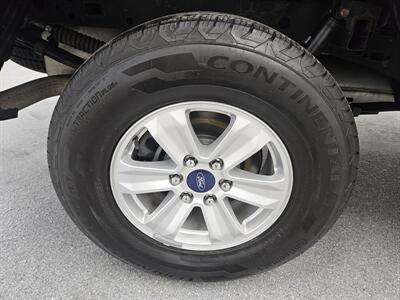 2016 Ford F-150 XL   - Photo 15 - Spring City, PA 19475