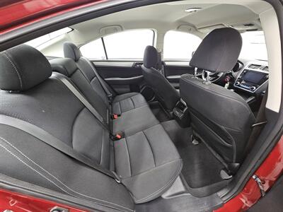 2019 Subaru Legacy 2.5i Premium   - Photo 14 - Spring City, PA 19475