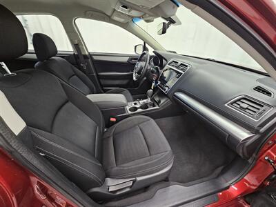 2019 Subaru Legacy 2.5i Premium   - Photo 13 - Spring City, PA 19475