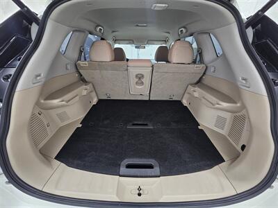 2018 Nissan Rogue SV - Photo 14 - Spring City, PA 19475