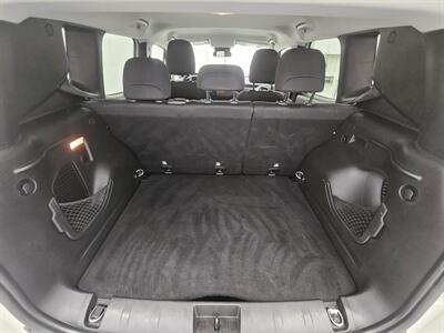 2020 Jeep Renegade Latitude   - Photo 13 - Spring City, PA 19475
