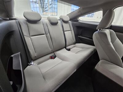2015 Honda Civic EX   - Photo 13 - Spring City, PA 19475
