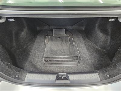 2015 Honda Civic EX   - Photo 14 - Spring City, PA 19475