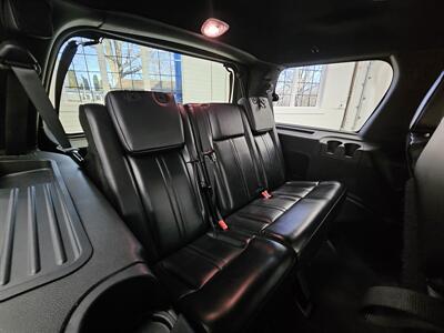 2016 Lincoln Navigator Select   - Photo 15 - Spring City, PA 19475