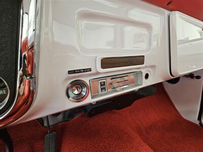 1972 Chevrolet K10   - Photo 21 - Spring City, PA 19475