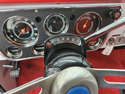 1972 Chevrolet K10   - Photo 23 - Spring City, PA 19475