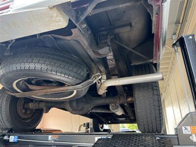 1978 Ford F-150 Ranger/Explorer   - Photo 50 - Spring City, PA 19475