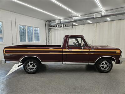 1978 Ford F-150 Ranger/Explorer   - Photo 4 - Spring City, PA 19475