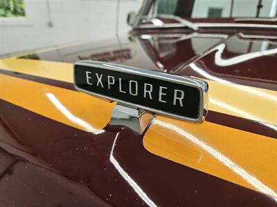 1978 Ford F-150 Ranger/Explorer   - Photo 13 - Spring City, PA 19475