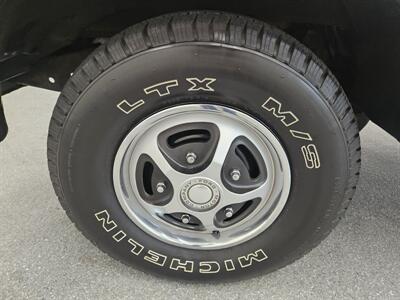 1978 Ford F-150 Ranger/Explorer   - Photo 40 - Spring City, PA 19475