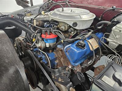 1978 Ford F-150 Ranger/Explorer   - Photo 26 - Spring City, PA 19475