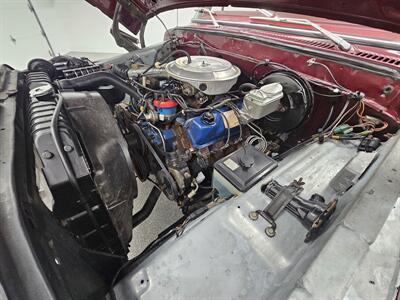 1978 Ford F-150 Ranger/Explorer   - Photo 25 - Spring City, PA 19475