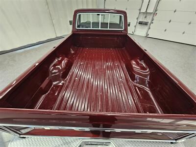 1978 Ford F-150 Ranger/Explorer   - Photo 16 - Spring City, PA 19475