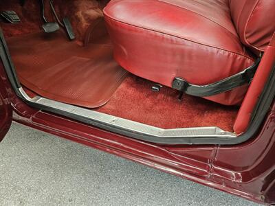 1978 Ford F-150 Ranger/Explorer   - Photo 39 - Spring City, PA 19475