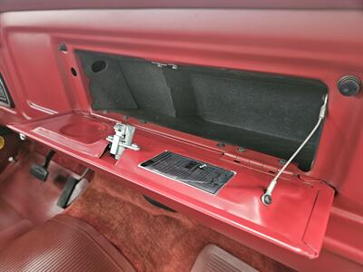 1978 Ford F-150 Ranger/Explorer   - Photo 35 - Spring City, PA 19475