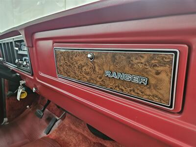 1978 Ford F-150 Ranger/Explorer   - Photo 34 - Spring City, PA 19475