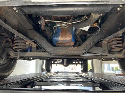 1978 Ford F-150 Ranger/Explorer   - Photo 44 - Spring City, PA 19475