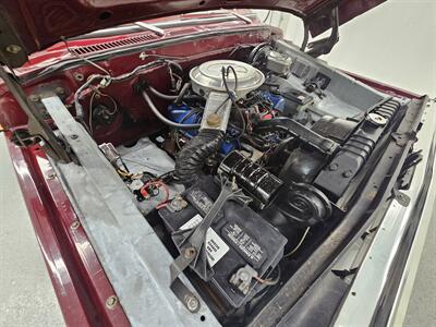 1978 Ford F-150 Ranger/Explorer   - Photo 23 - Spring City, PA 19475