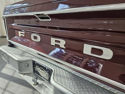 1978 Ford F-150 Ranger/Explorer   - Photo 17 - Spring City, PA 19475