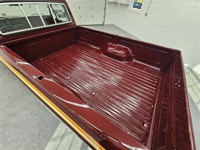 1978 Ford F-150 Ranger/Explorer   - Photo 15 - Spring City, PA 19475