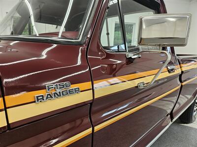 1978 Ford F-150 Ranger/Explorer   - Photo 11 - Spring City, PA 19475
