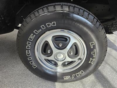 1978 Ford F-150 Ranger/Explorer   - Photo 41 - Spring City, PA 19475