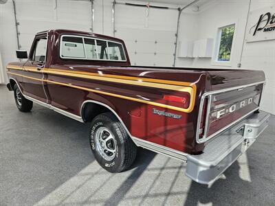 1978 Ford F-150 Ranger/Explorer   - Photo 7 - Spring City, PA 19475