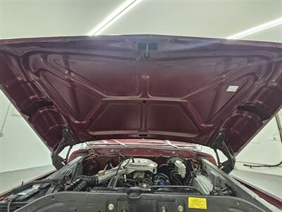 1978 Ford F-150 Ranger/Explorer   - Photo 22 - Spring City, PA 19475