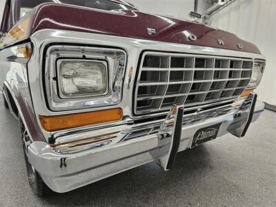1978 Ford F-150 Ranger/Explorer   - Photo 10 - Spring City, PA 19475