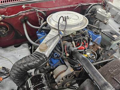 1978 Ford F-150 Ranger/Explorer   - Photo 24 - Spring City, PA 19475