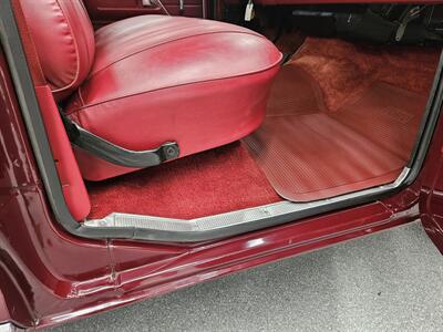 1978 Ford F-150 Ranger/Explorer   - Photo 38 - Spring City, PA 19475