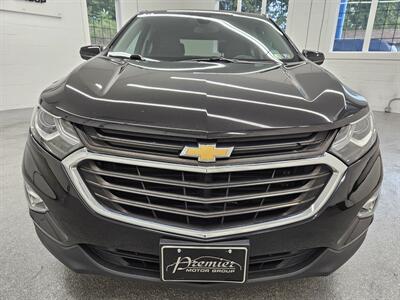 2020 Chevrolet Equinox LT   - Photo 2 - Spring City, PA 19475