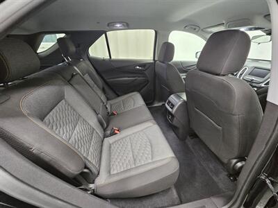 2020 Chevrolet Equinox LT   - Photo 14 - Spring City, PA 19475