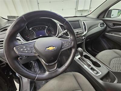 2020 Chevrolet Equinox LT   - Photo 11 - Spring City, PA 19475
