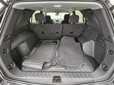 2020 Chevrolet Equinox LT   - Photo 15 - Spring City, PA 19475